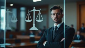 la garantie défense pénale offre une protection à l'assuré en couvrant les frais et les démarches en cas de poursuites judiciaires, assurant ainsi une défense efficace.