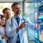découvrez comment la garantie renfort personnalise votre couverture santé pour mieux protéger vos besoins spécifiques et bénéficier d'une assurance adaptée.
