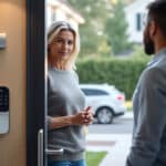 découvrez comment la garantie vol par ruse vous protège efficacement contre les arnaques à domicile et sécurise votre habitation.