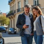 découvrez l'assurance auto expatrié, spécialement conçue pour les français vivant à l'étranger, offrant une couverture adaptée à leurs besoins internationaux.