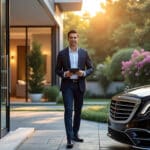 découvrez notre assurance habitation haut de gamme avec service de conciergerie exclusif pour une protection et un confort optimaux de votre domicile.