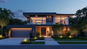 protégez votre résidence secondaire avec notre assurance habitation qui veille sur votre maison pour votre tranquillité d'esprit.
