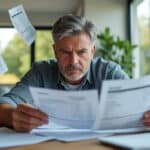 découvrez pourquoi une assurance habitation sans franchise peut augmenter le coût de votre prime et comment faire le meilleur choix pour protéger votre logement efficacement.