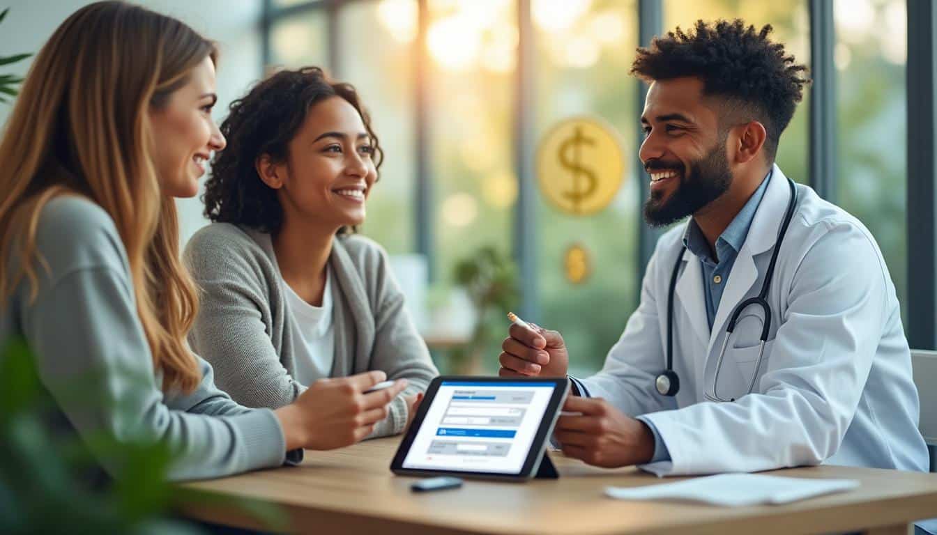 découvrez comment votre assurance santé addiction peut financer votre sevrage tabagique pour vous aider à arrêter de fumer en toute sérénité.