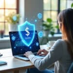 découvrez comment l'assurance vie avec frais d'arbitrage peut être gratuite grâce aux offres en ligne. profitez d'une gestion optimisée sans coûts supplémentaires sur internet.
