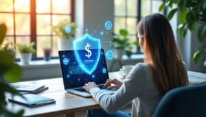 découvrez comment l'assurance vie avec frais d'arbitrage peut être gratuite grâce aux offres en ligne. profitez d'une gestion optimisée sans coûts supplémentaires sur internet.