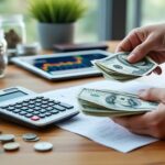 découvrez l'assurance vie à versement libre qui vous permet d'effectuer des apports d'argent ponctuels en toute flexibilité, idéale pour gérer votre épargne selon vos besoins.