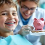 découvrez comment le remboursement en orthodontie finance l'appareil dentaire des enfants pour assurer des soins accessibles et efficaces.